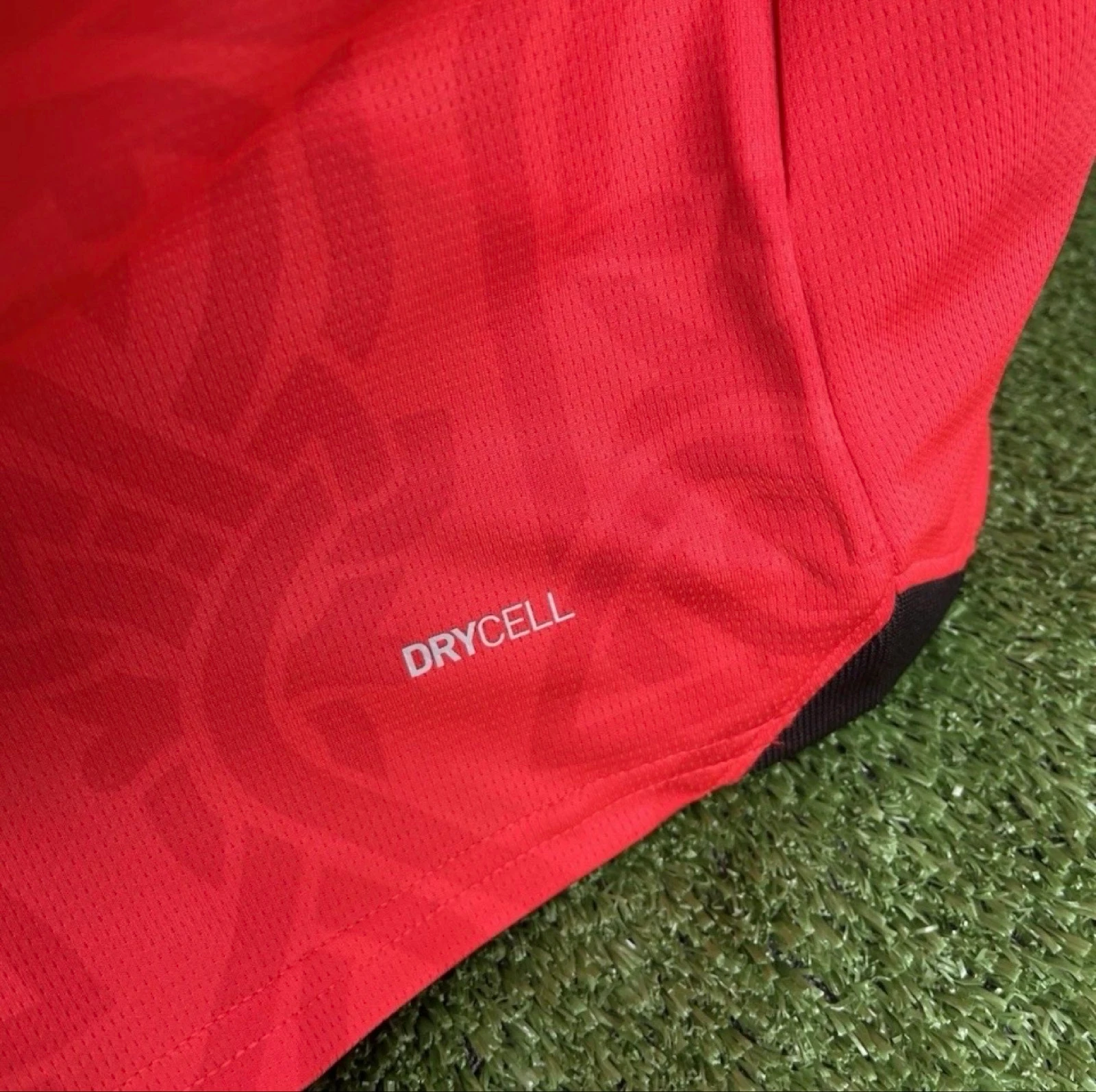Rennais stadion shirt – photo 13